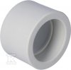 Złączka/mufa PP 75mm 305-75-V